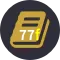 Member
