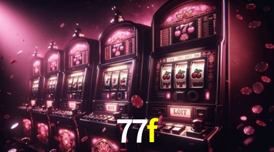 Programa VIP 77f