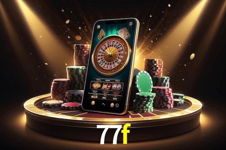 Especiais de Fim de Semana 77f