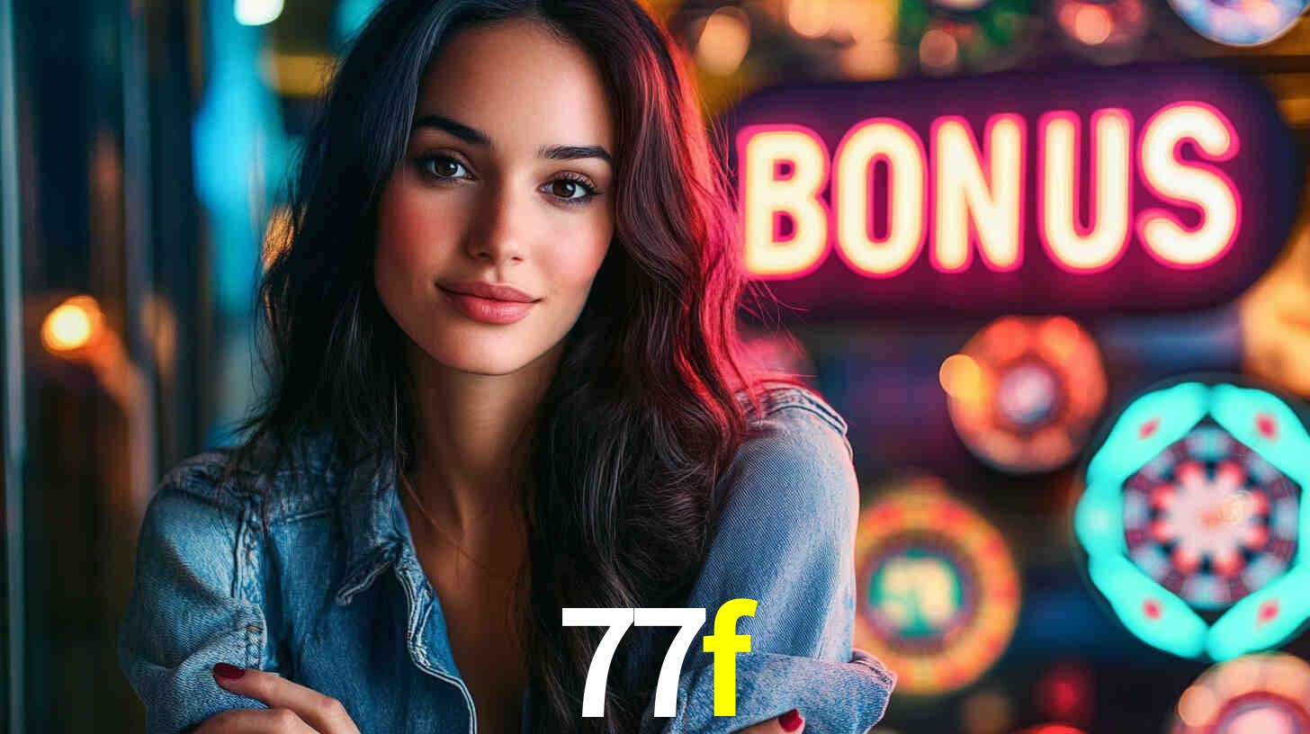 77f
