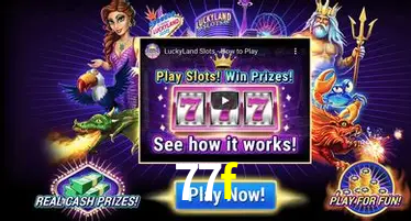 Desvendando o Mundo dos Jogos Virtuais na 77f