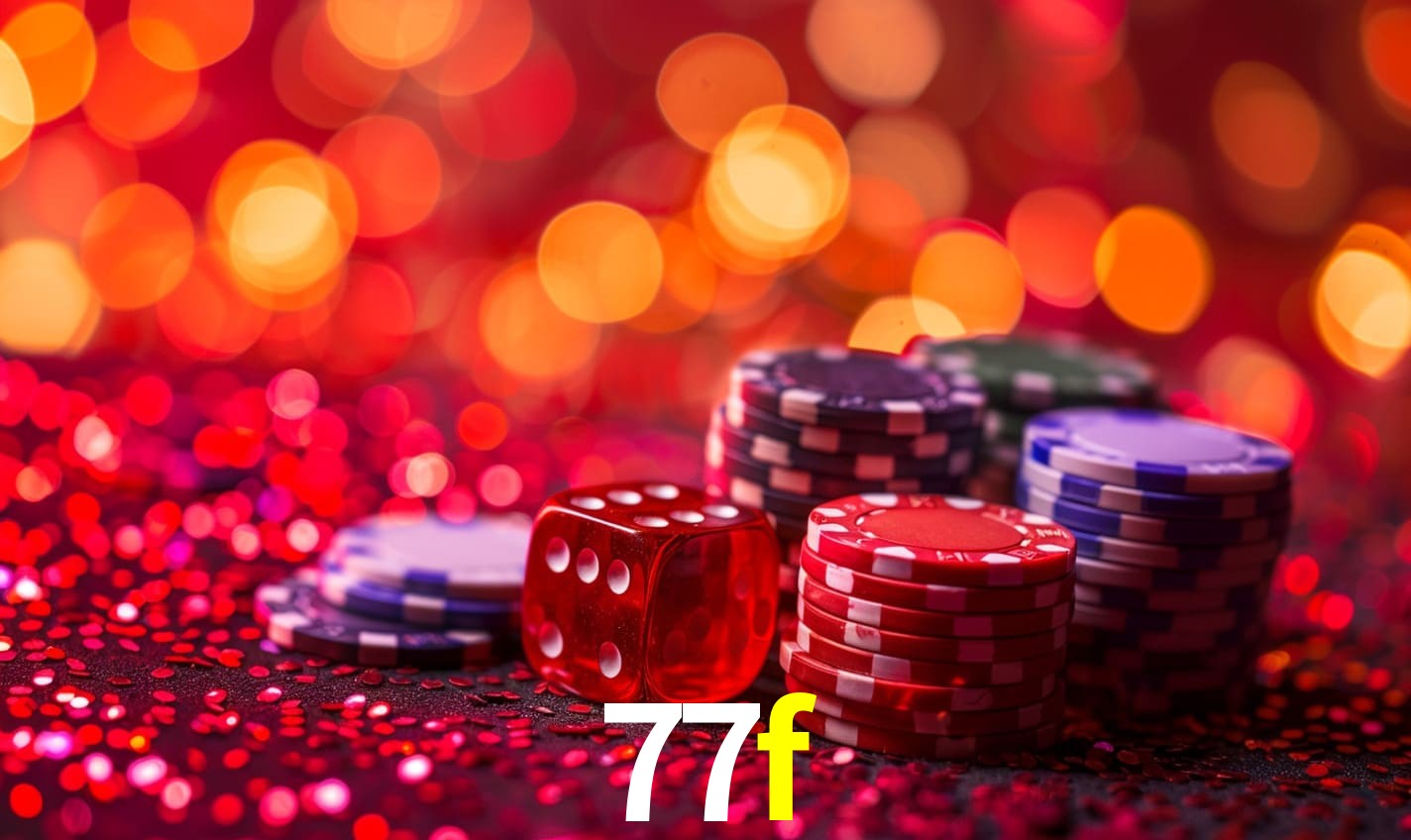 cassino 77f