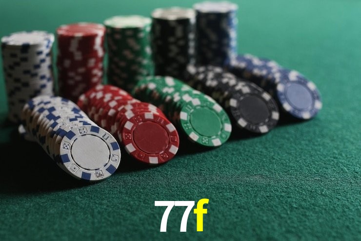Statistics 77f