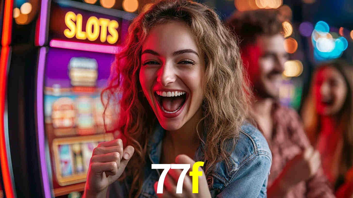 77f Download Oficial