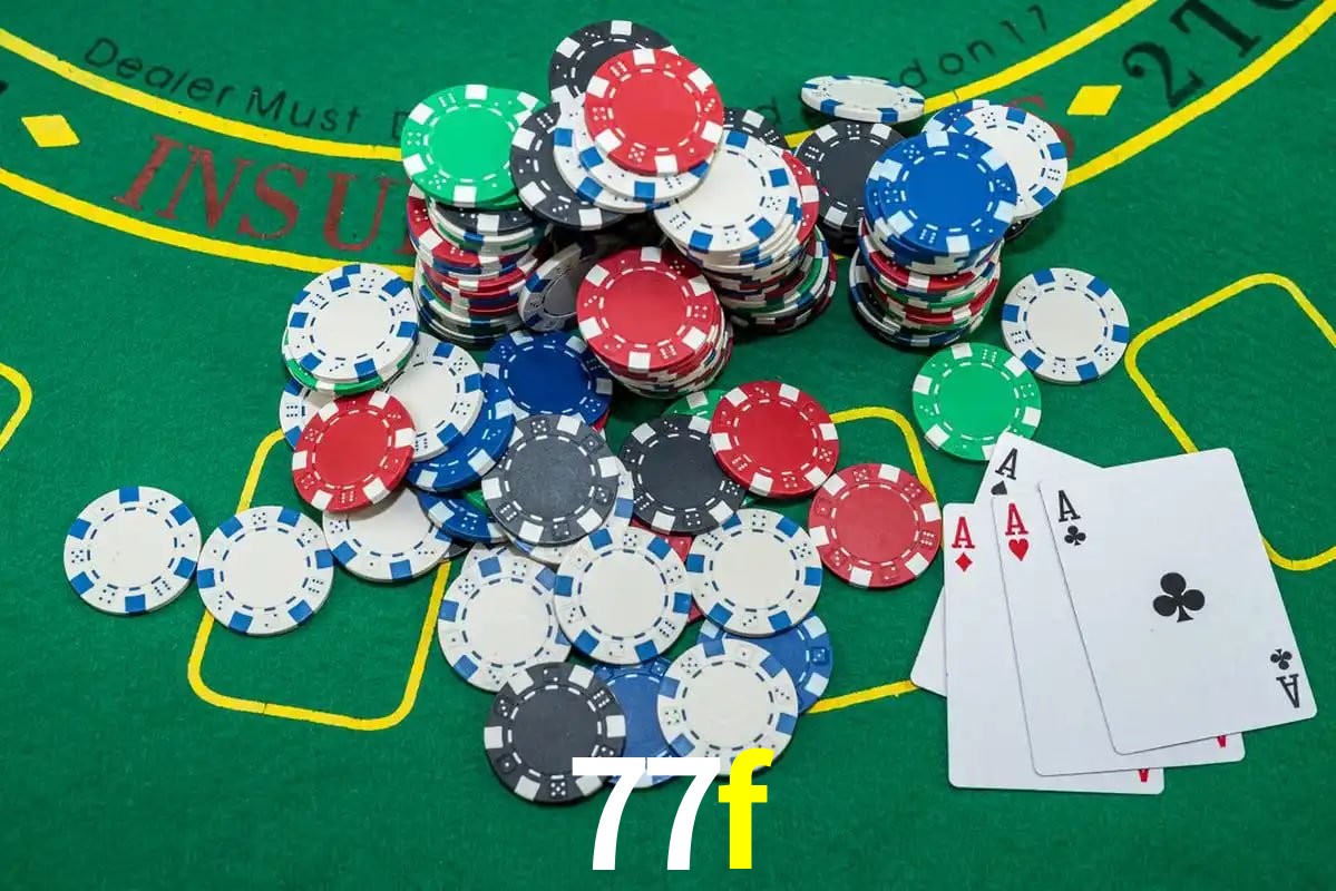 Jogo Aviator 77f