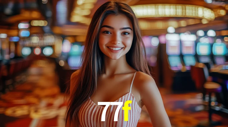 77f