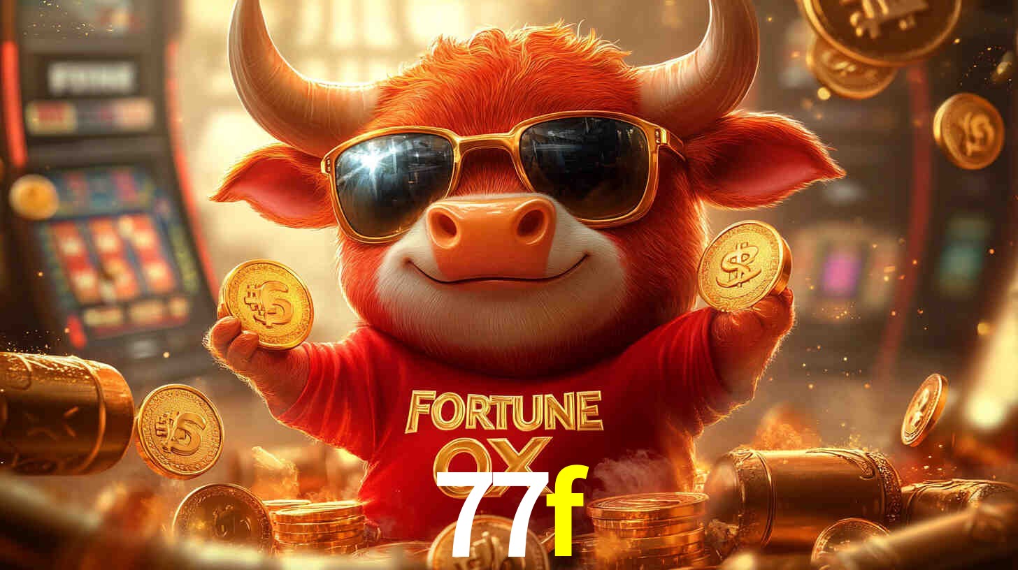 77f bet