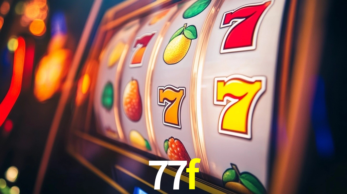 77f