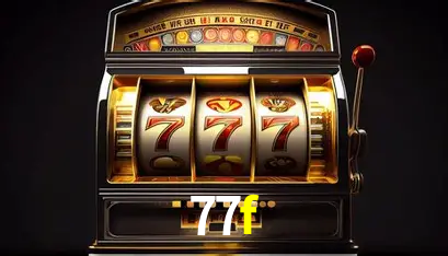 Apostas Esportivas na 77f: Um Guia Completo