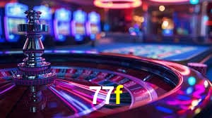 Diretório de Jogos 77f