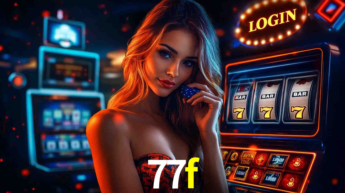 77f