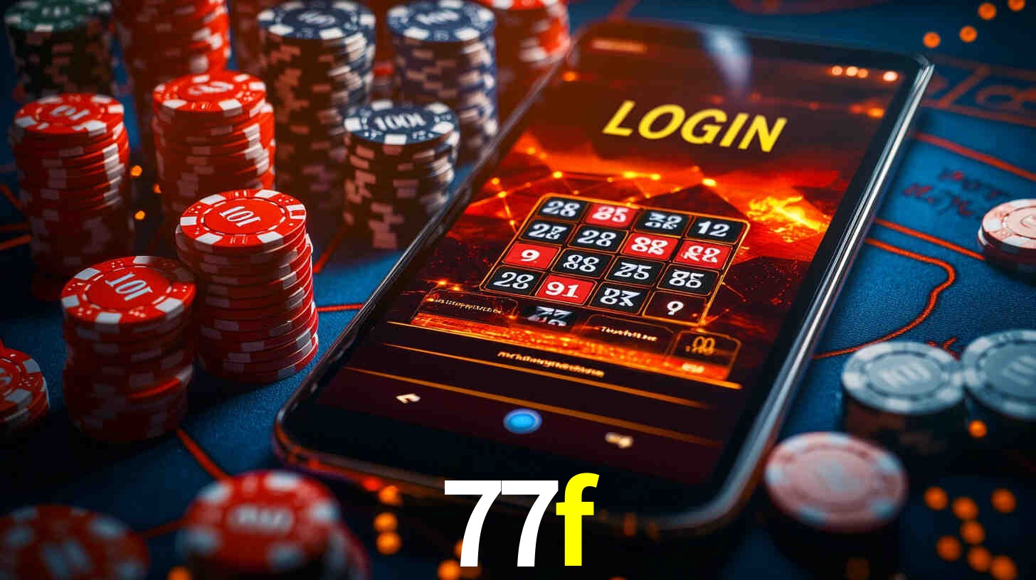 77f,77f apk