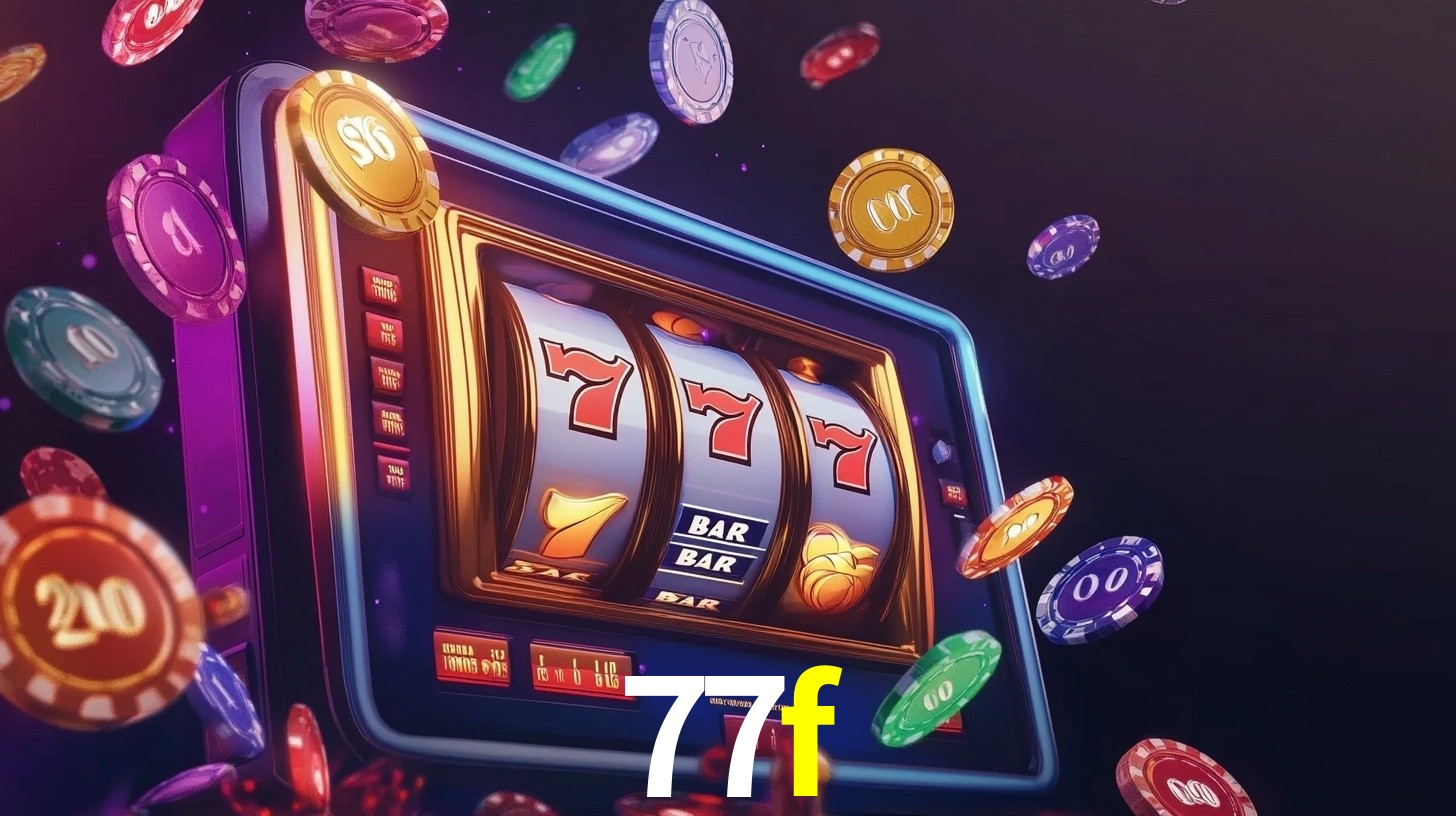 Exclusive Games 77f