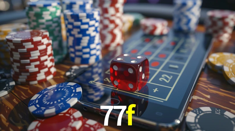 77f,77f apk