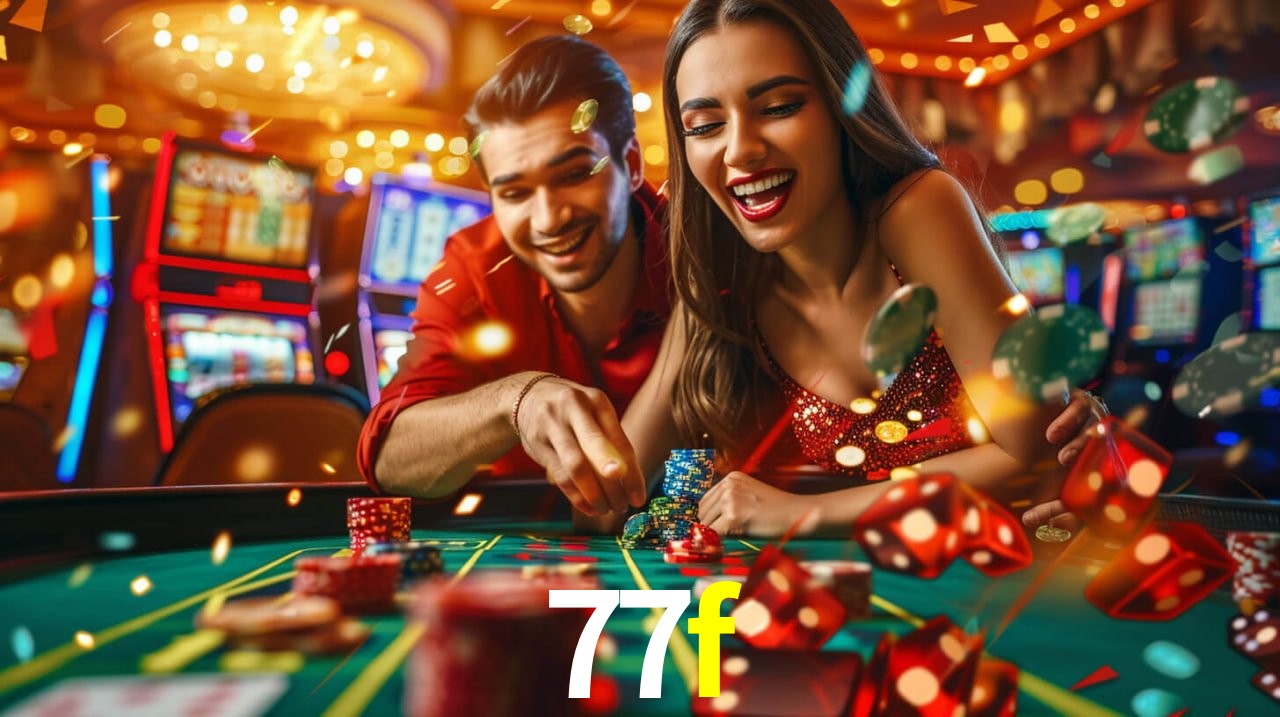 Promoção Relâmpago 77f