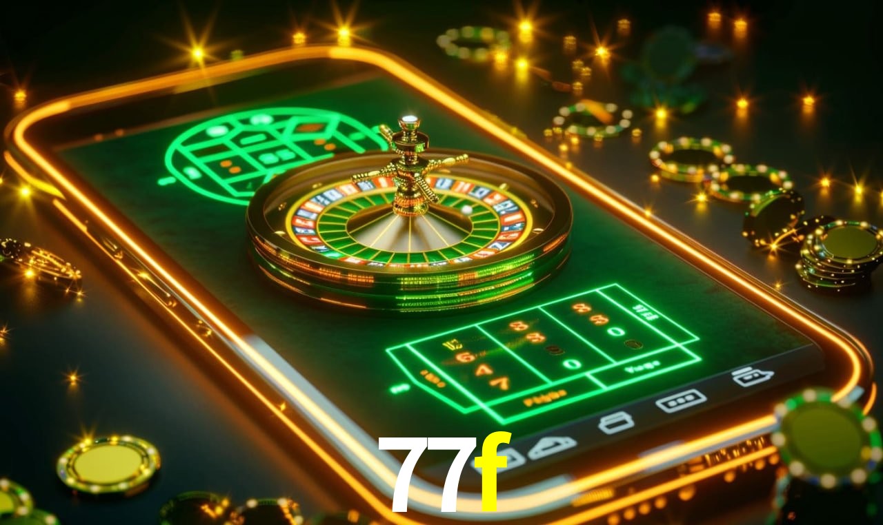 77f Instalar Logo 2