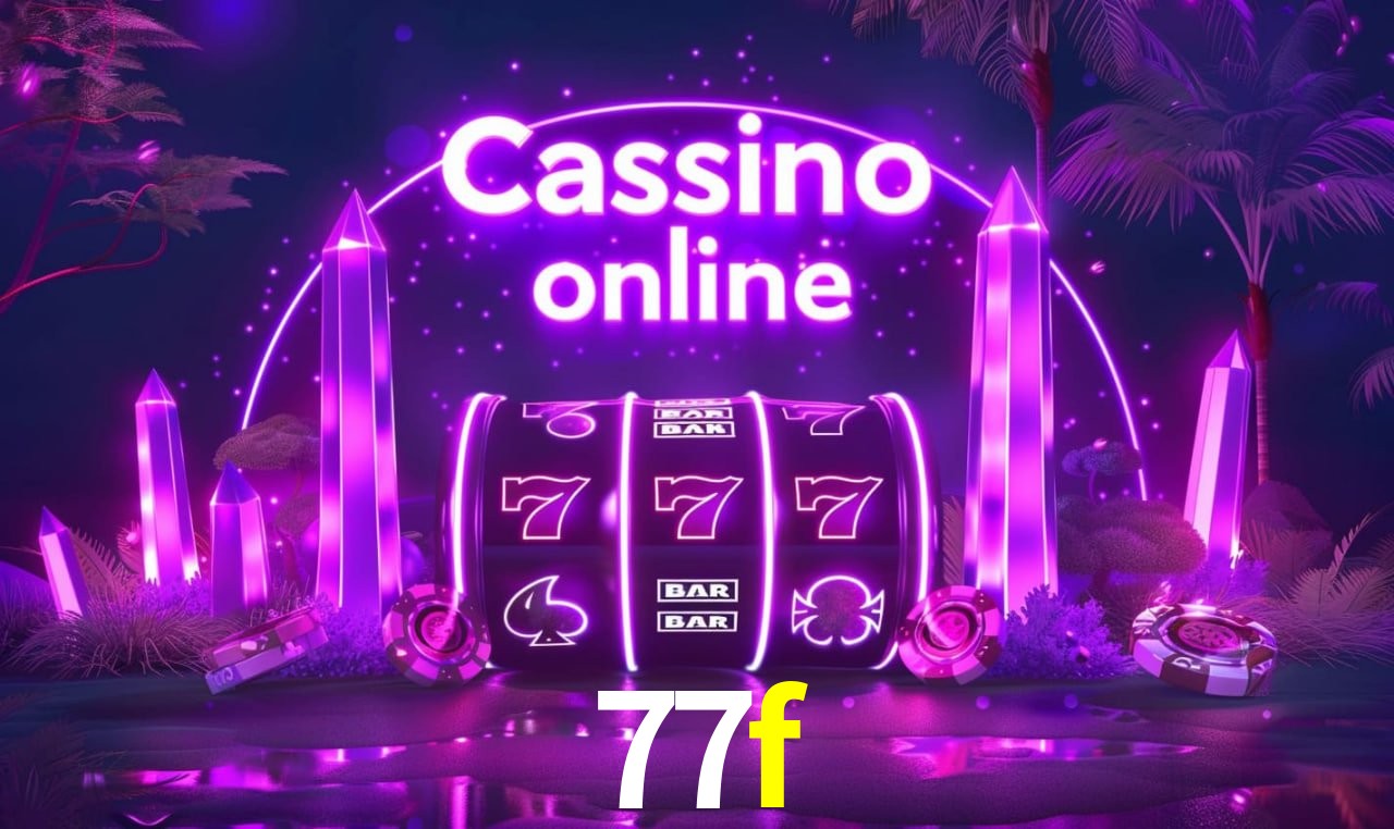 Ofertas Exclusivas 77f