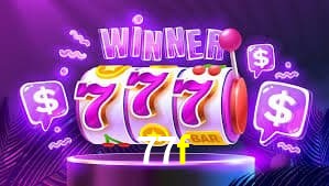 Basketball Betting 77f