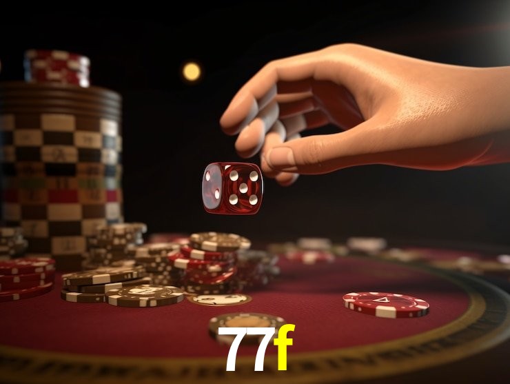 Benefícios da Conta 77f
