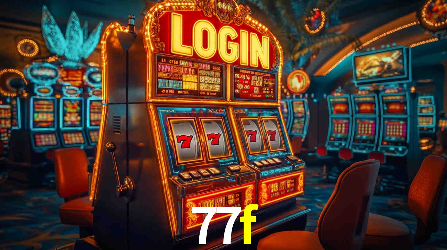 77f,77f apk