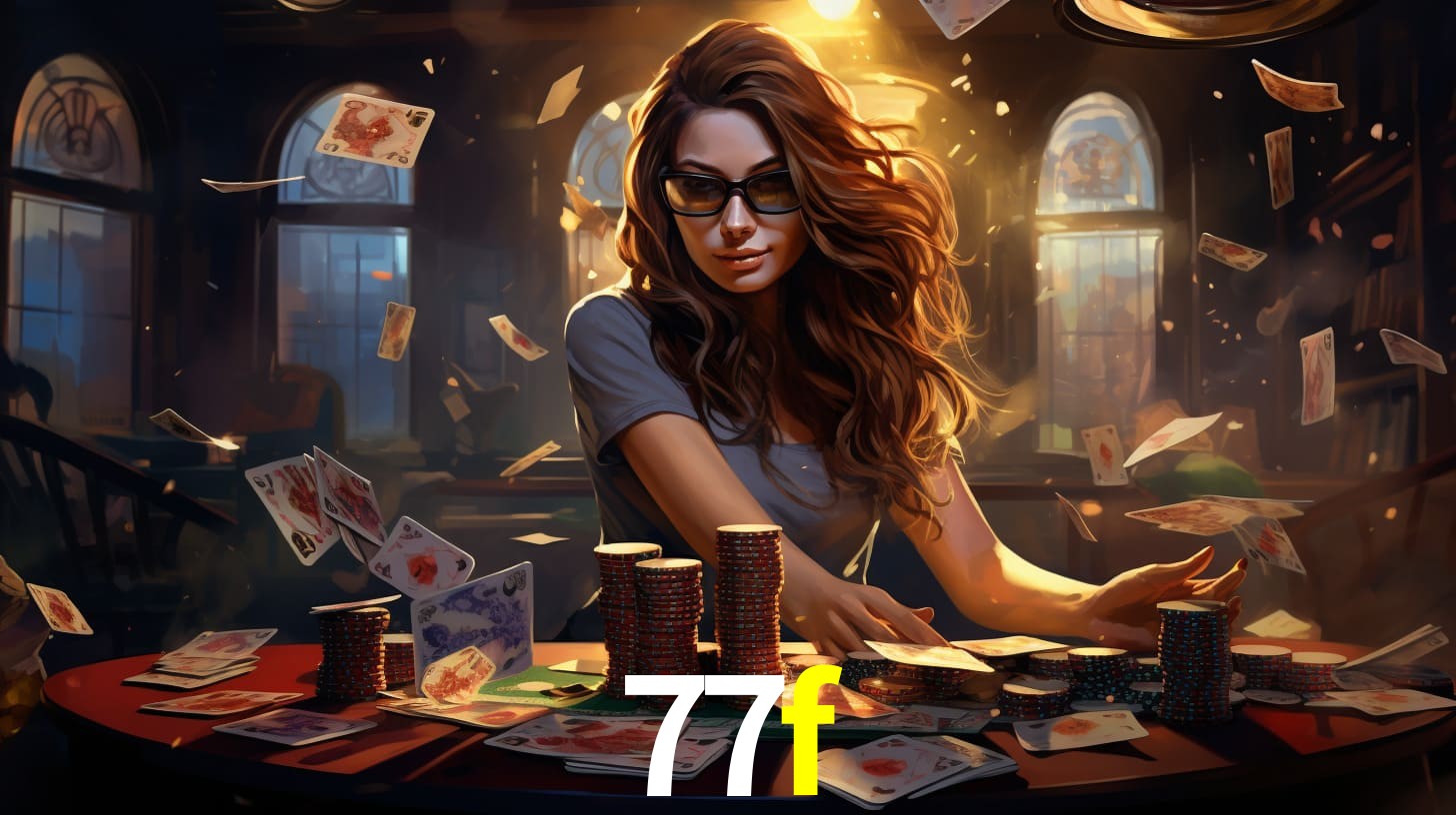 Tournaments 77f