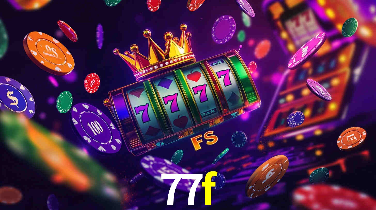 Premium Interface 77f