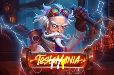 Sistemas de Segurança 77f