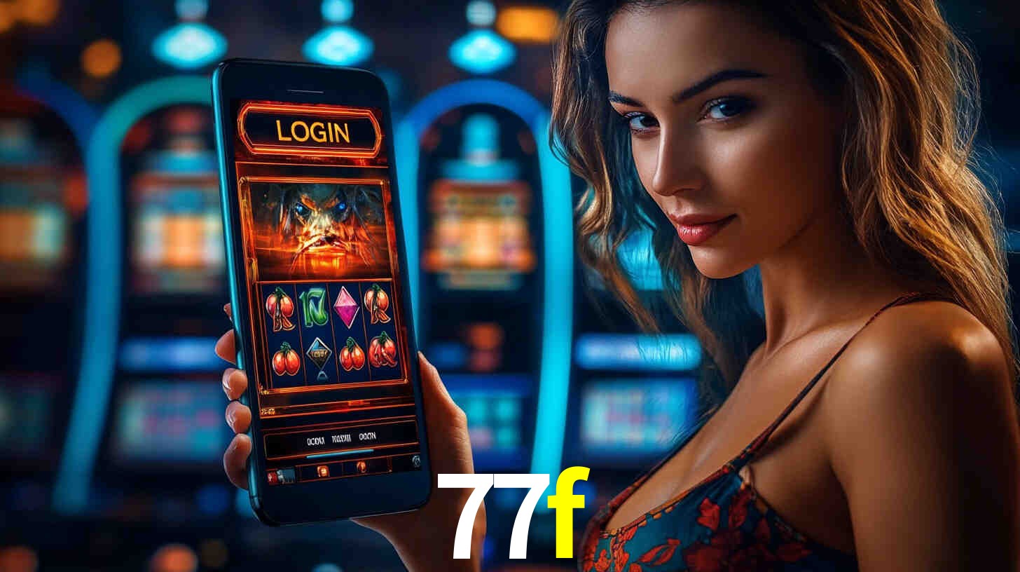 77f bet