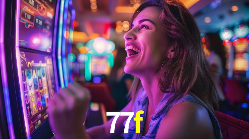 77f apk