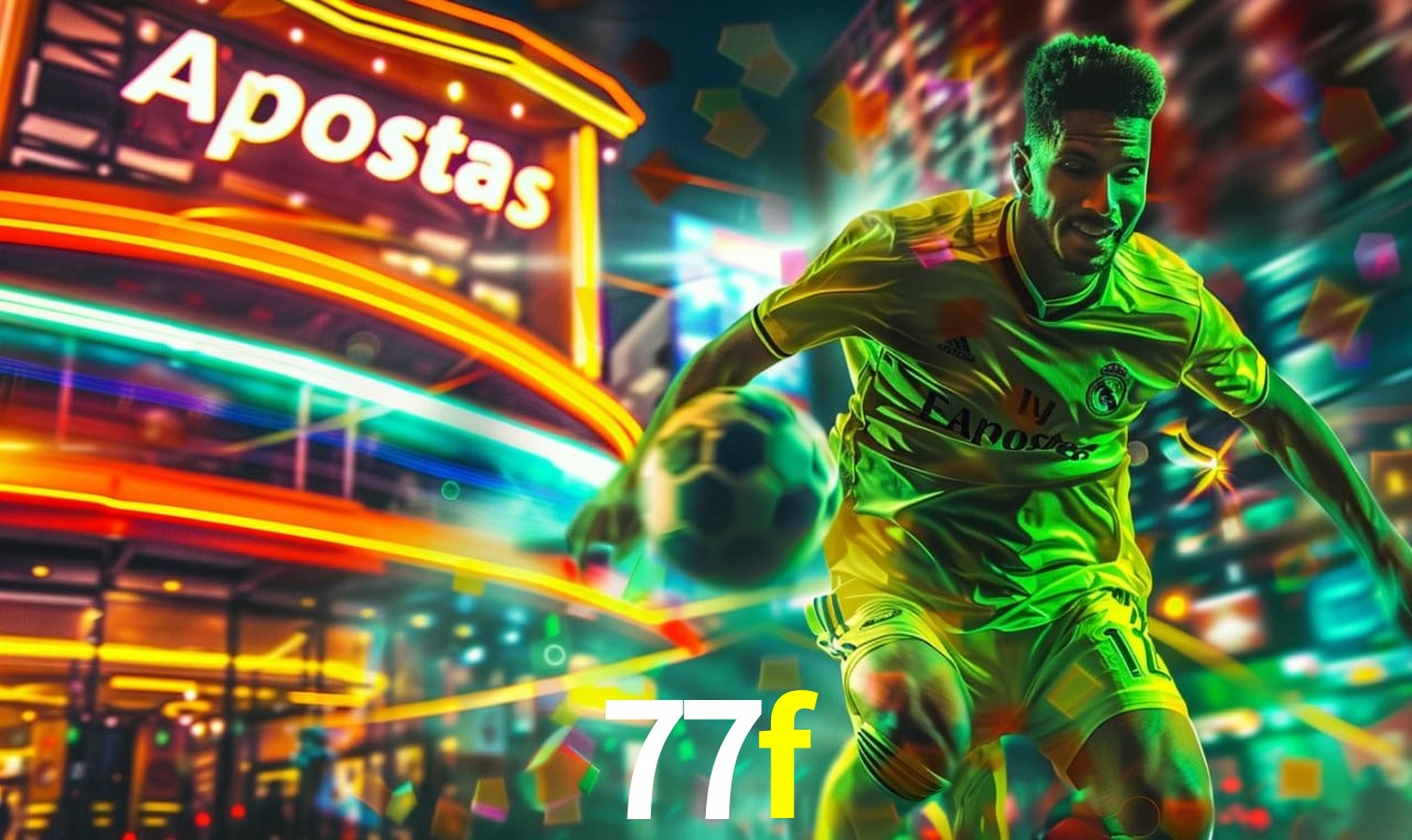 Cadastro Rápido 77f