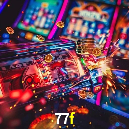 Estatísticas Crash Games 77f