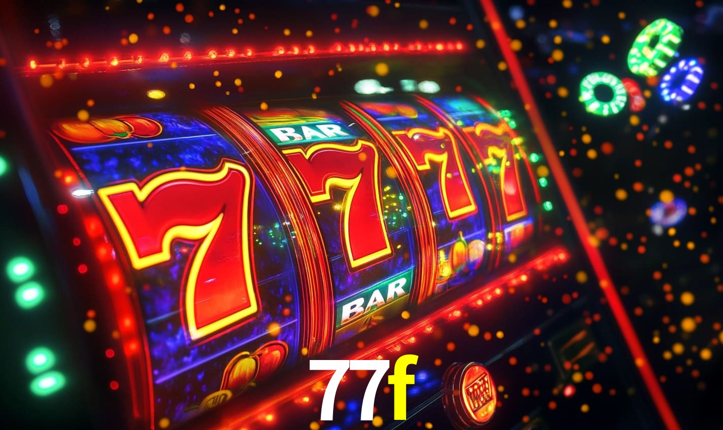 77f,77f apk