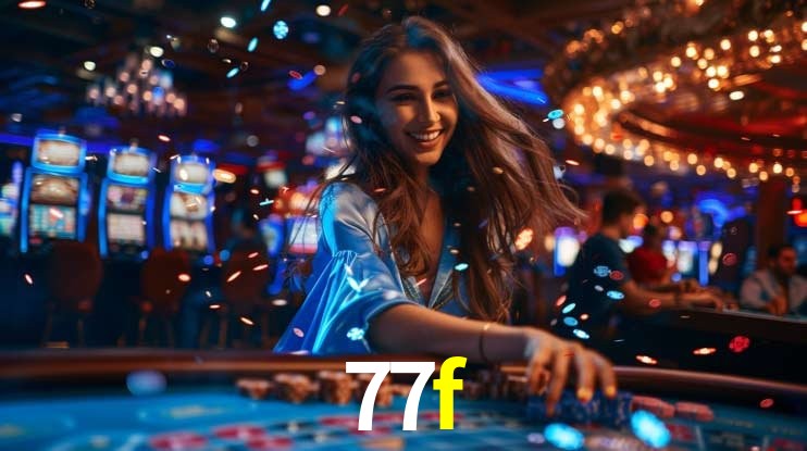 Tennis Betting 77f