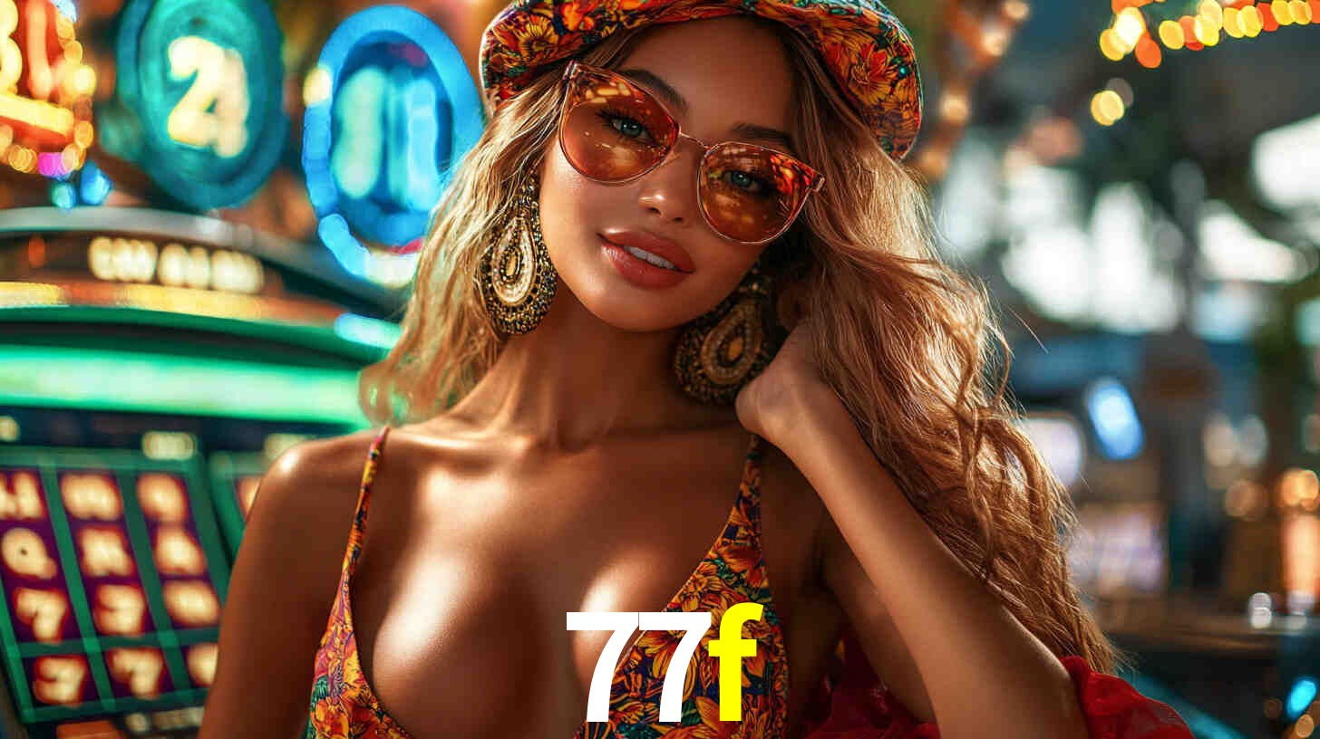 Certificação GLI 77f