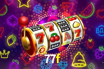Desvendando o Mundo dos Jogos Virtuais na 77f