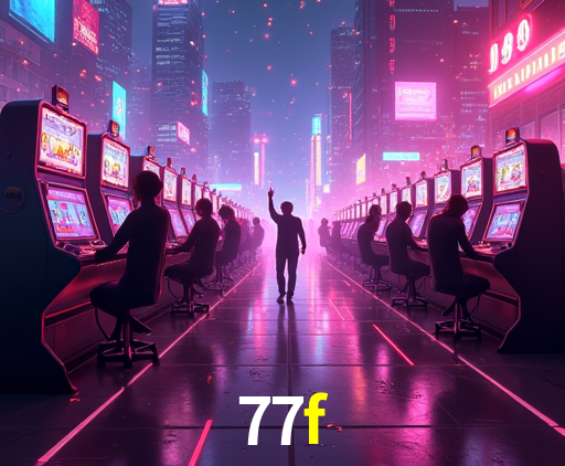 Estratégias Crash Games 77f