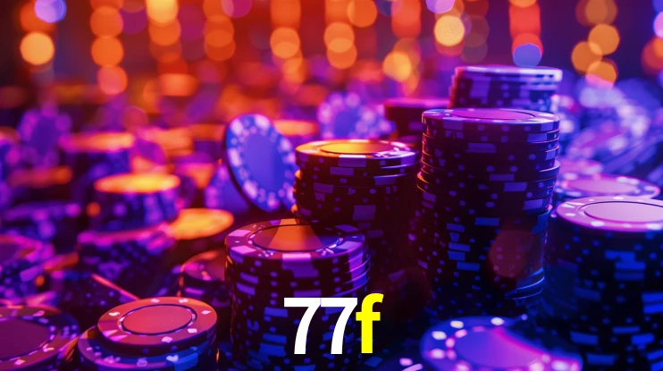 77f apk