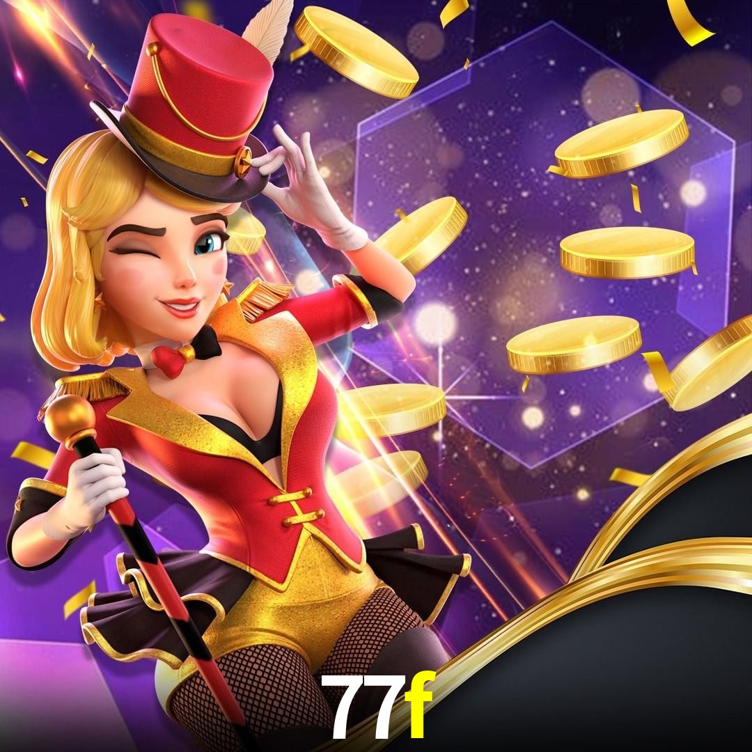 VIP Casino 77f
