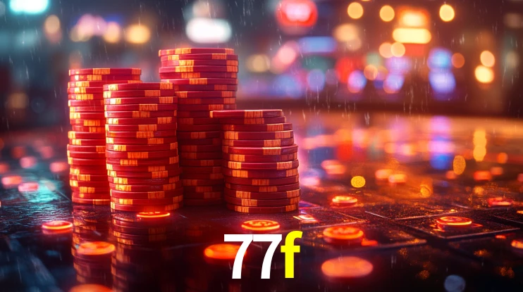 77f,77f apk