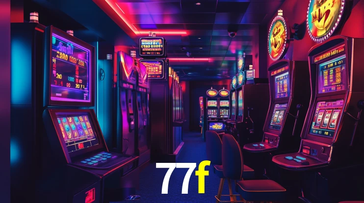 77f