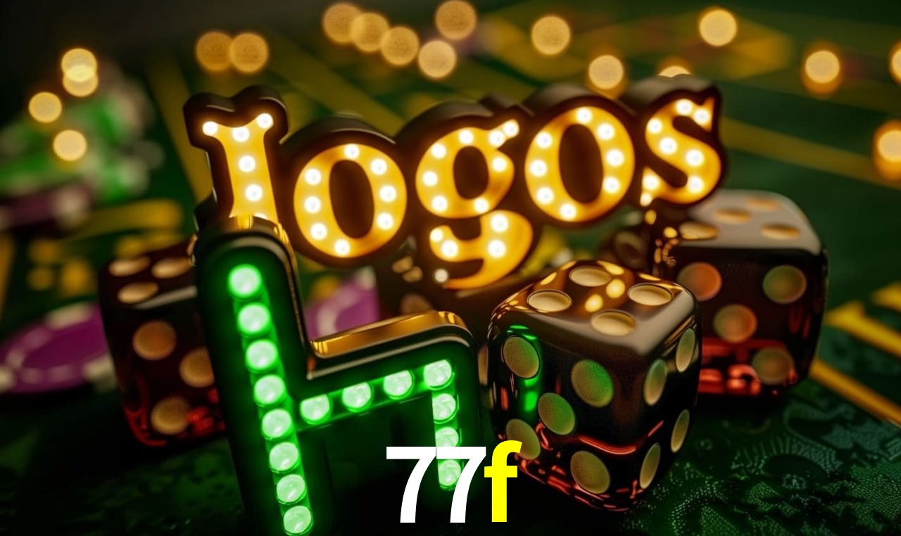 Login Seguro 77f