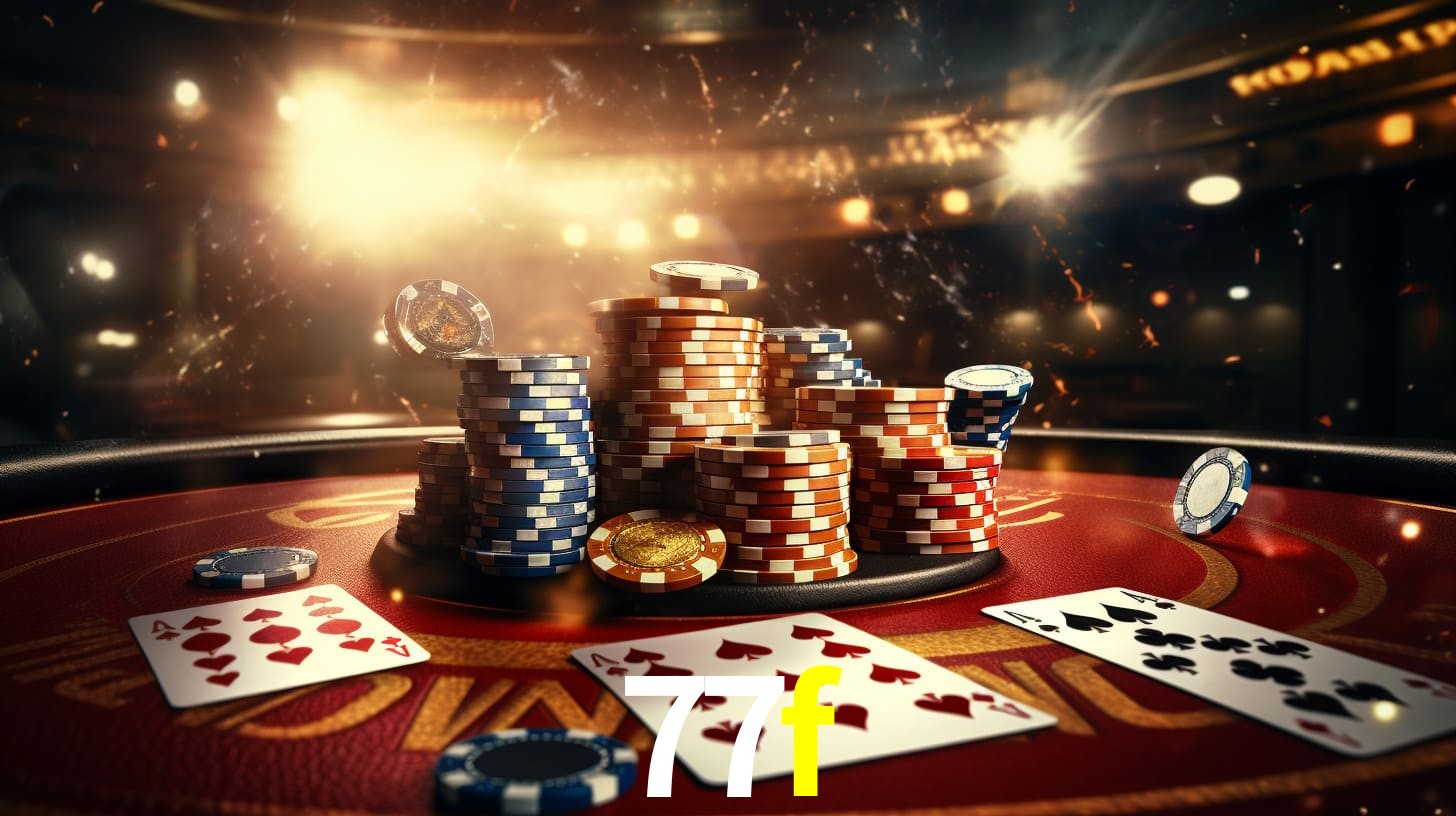 Daily Bonuses 77f