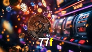 Interface Premium 77f