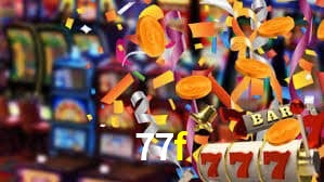Cash Out 77f