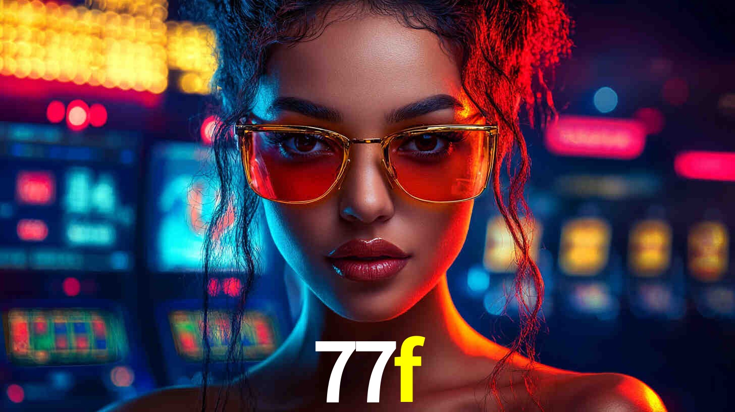 Desvendando o Mundo dos Jogos Virtuais na 77f