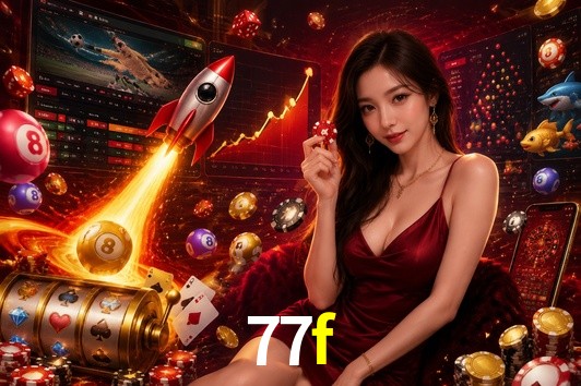 Exclusive Offers 77f