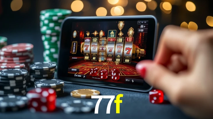 77f App Interface