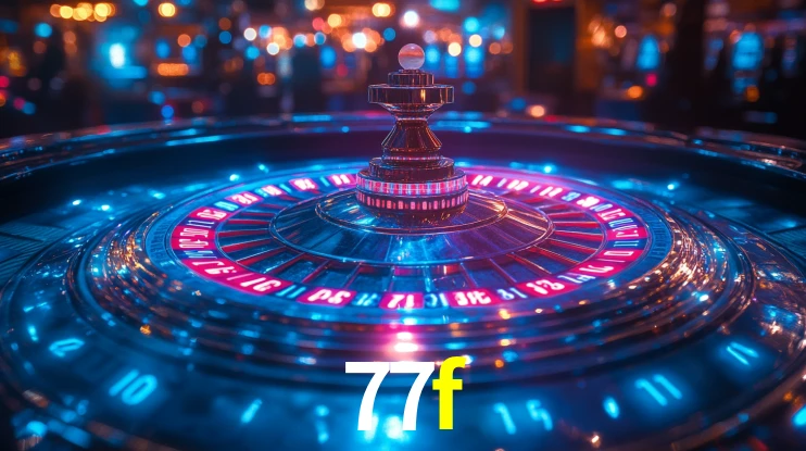 77f,77f apk