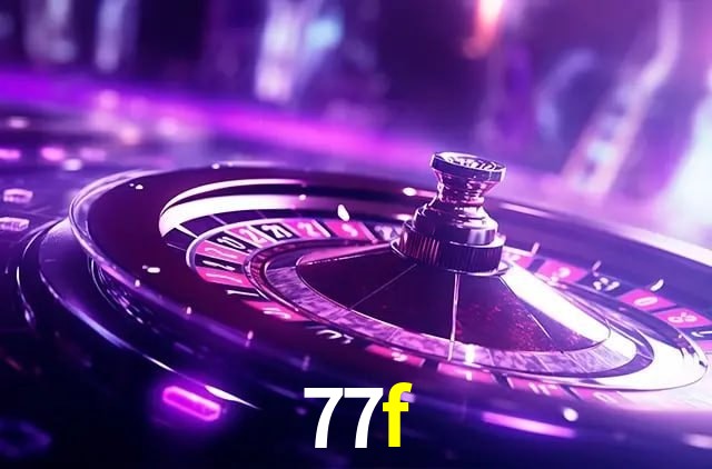 Bônus Diários 77f