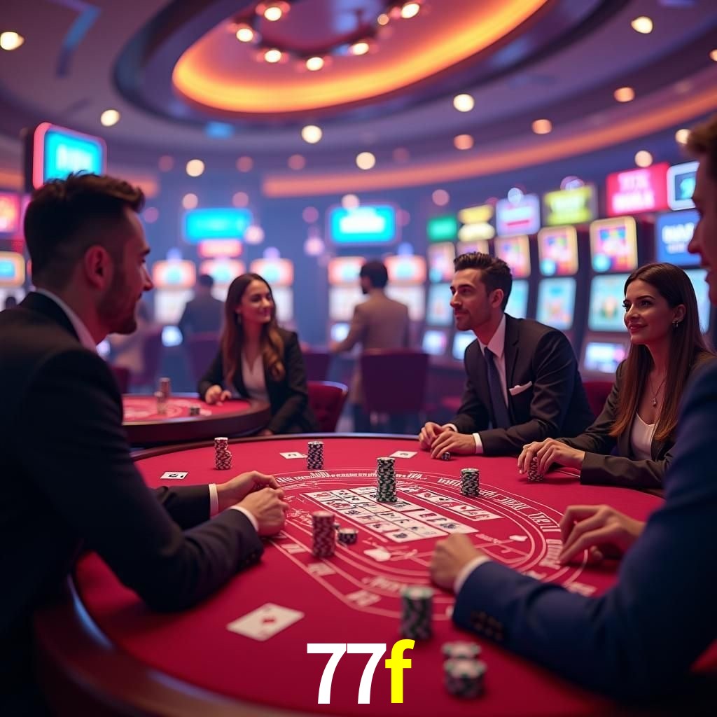 Jogo Spaceman 77f